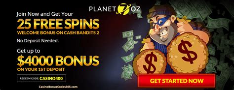 planet7oz codes|Best Australian Online Casino Free Spins and Bonuses .